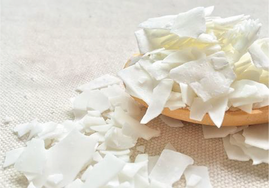 7 razones para usar velas de soya