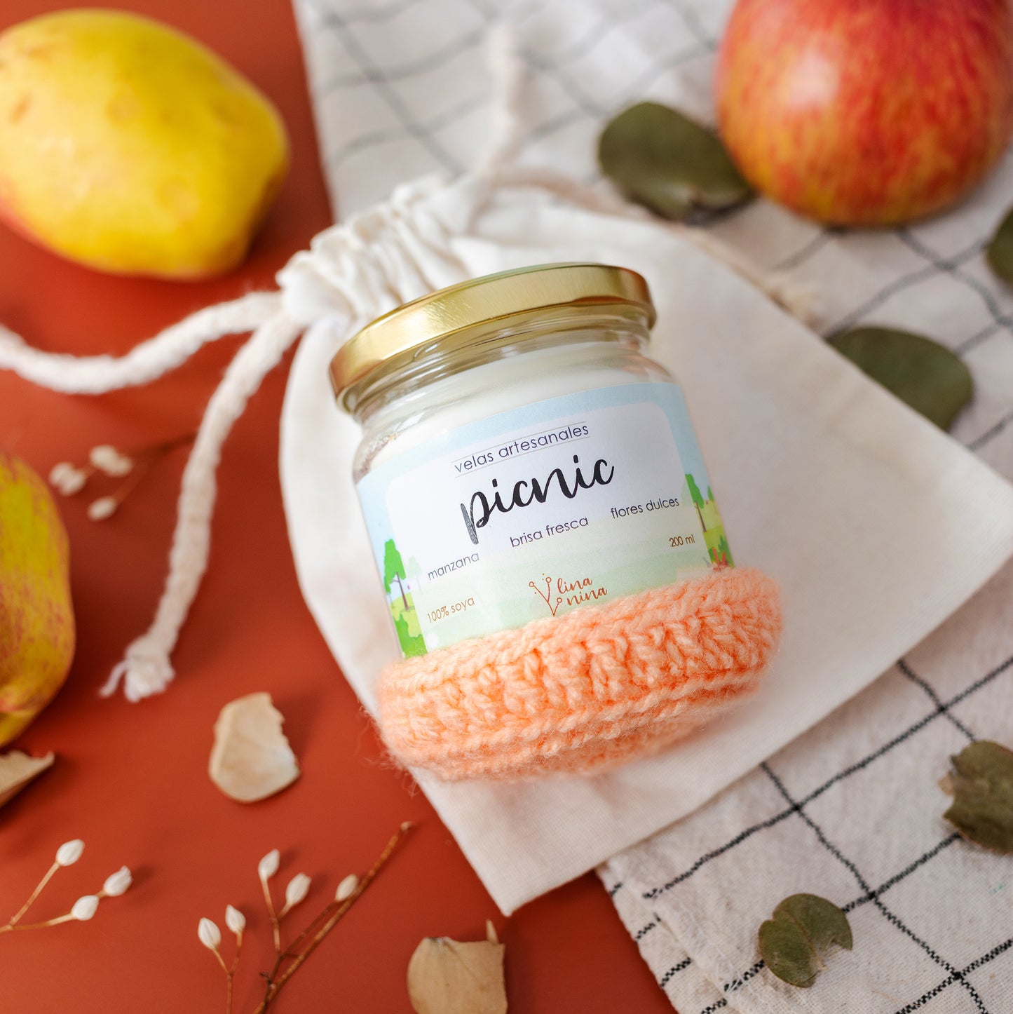 Picnic