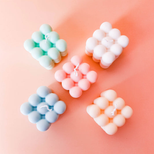 Bubble