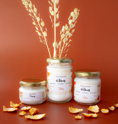 Citrus